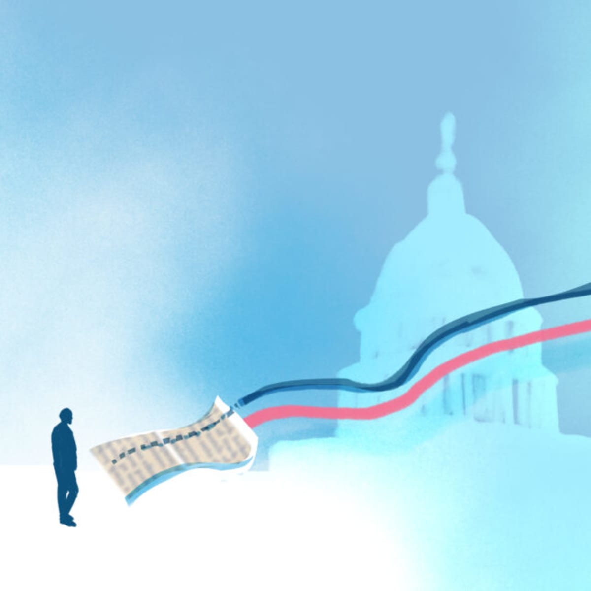 Congress Backs New Office of Men's Health in Bipartisan Push - Image 2