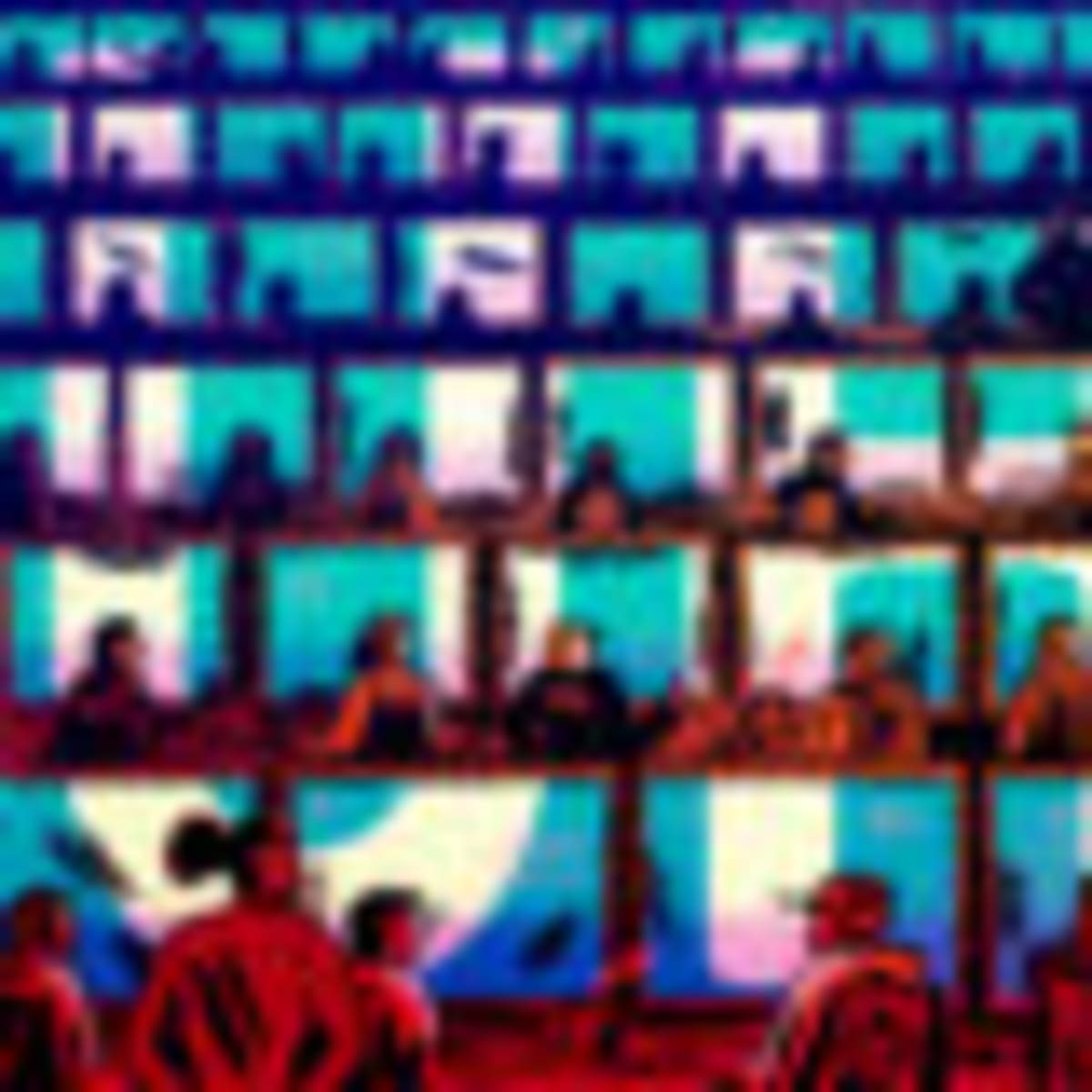 Scientist Cuddles Mice to Unlock Brain's Cleaning System - Image 3