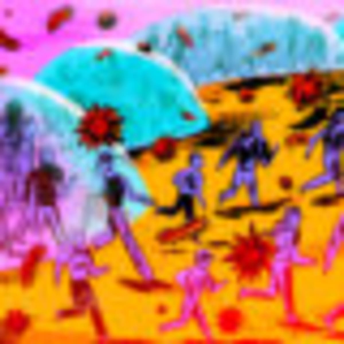 Lilly's New Diabetes Drug: 15% Weight Loss in 40 Weeks - Image 5