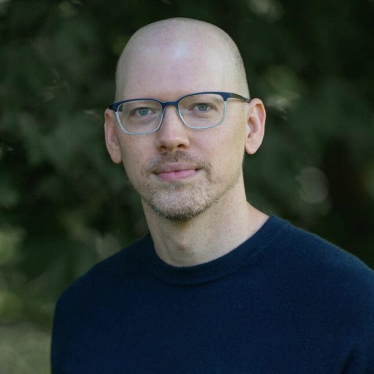 Ex-Church Member Now Fights Misinformation for the UN - Image 2