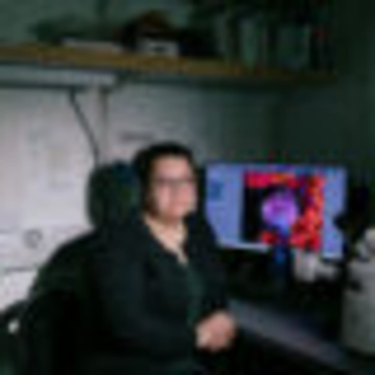 FDA Approves Higher Dose Wegovy for Weight Loss Treatment - Image 3