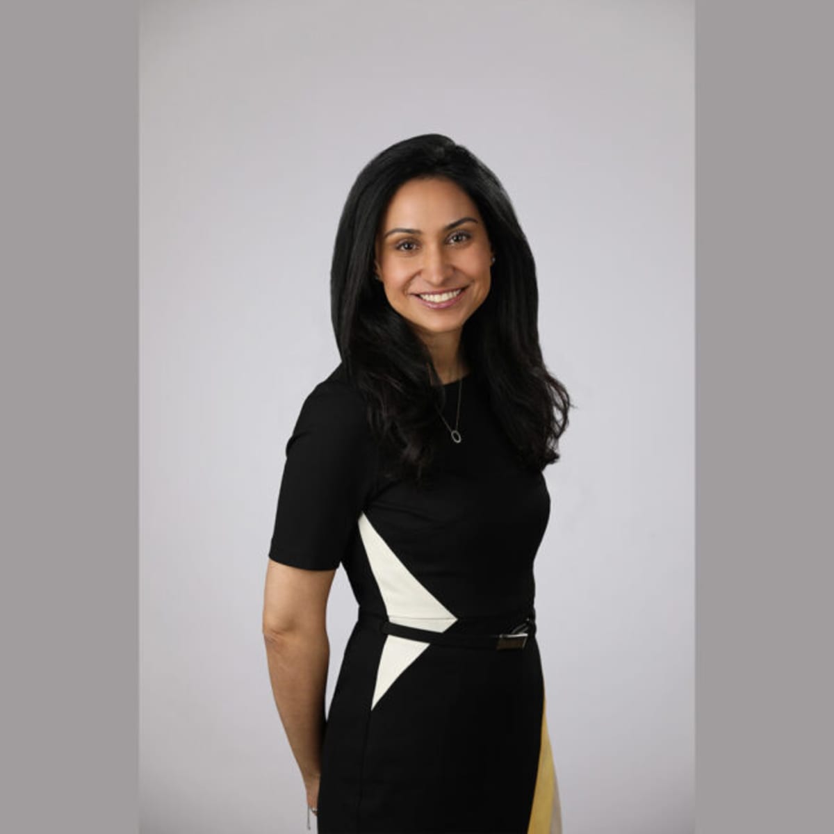 Stanford Explores Diet's Role in Mental Health Treatment - Image 2