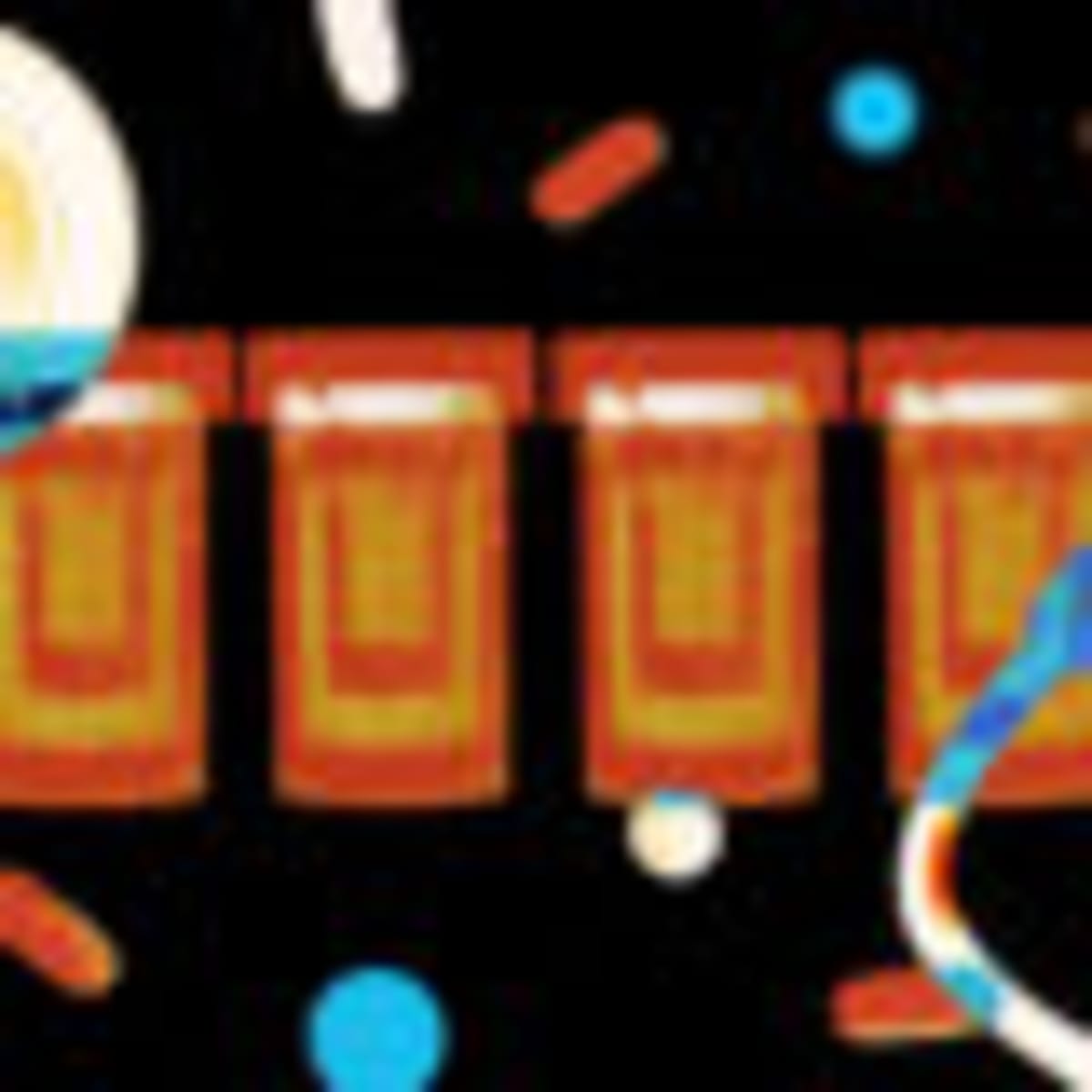 Scientists Find New Target for Cancer Immunotherapy - Image 5