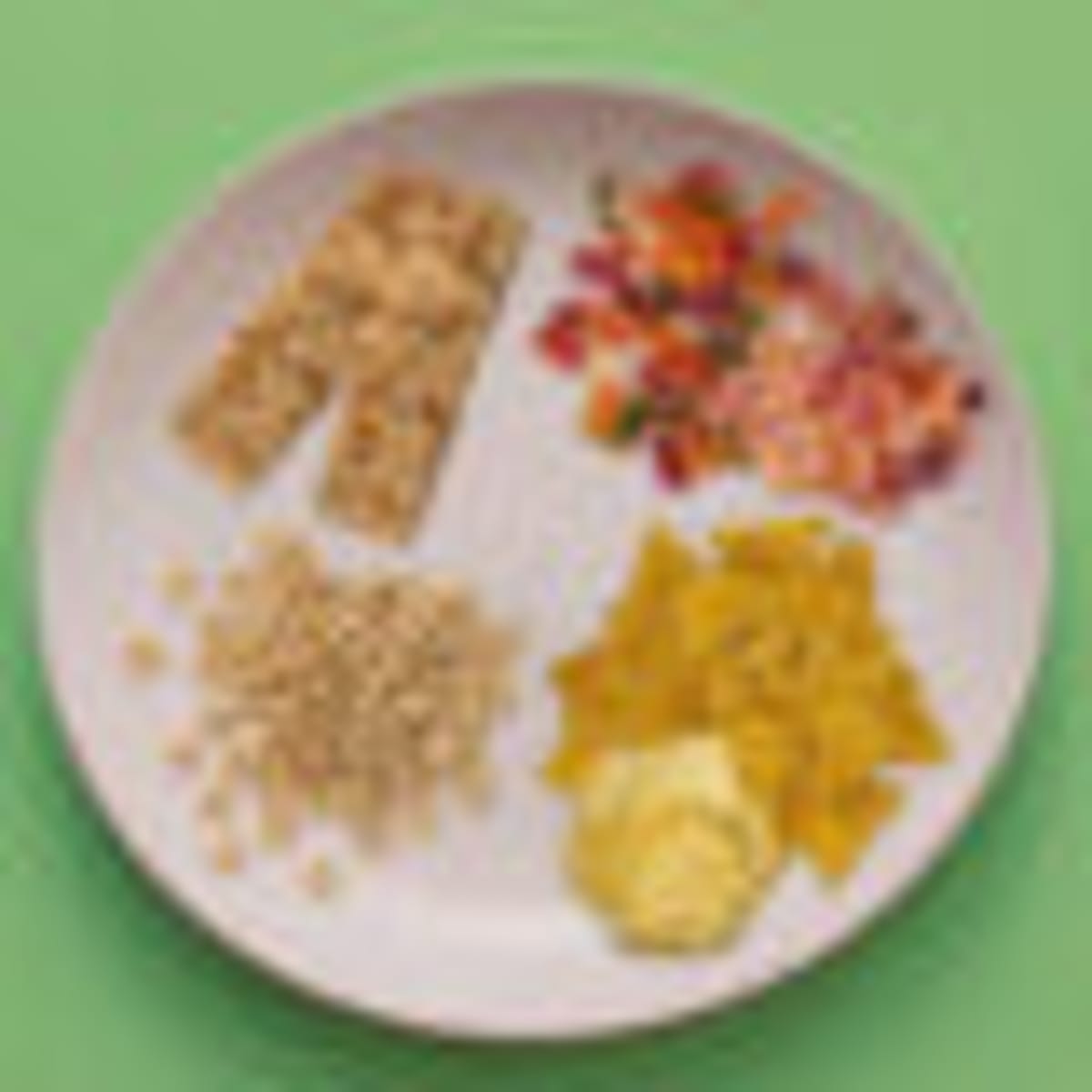 Gene Therapy Restores Hearing in 90% of Deaf Children - Image 3