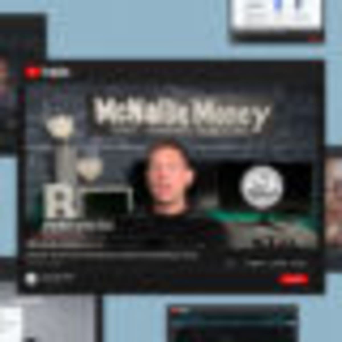 Gender Euphoria Linked to Better Mental Health in Youth - Image 5