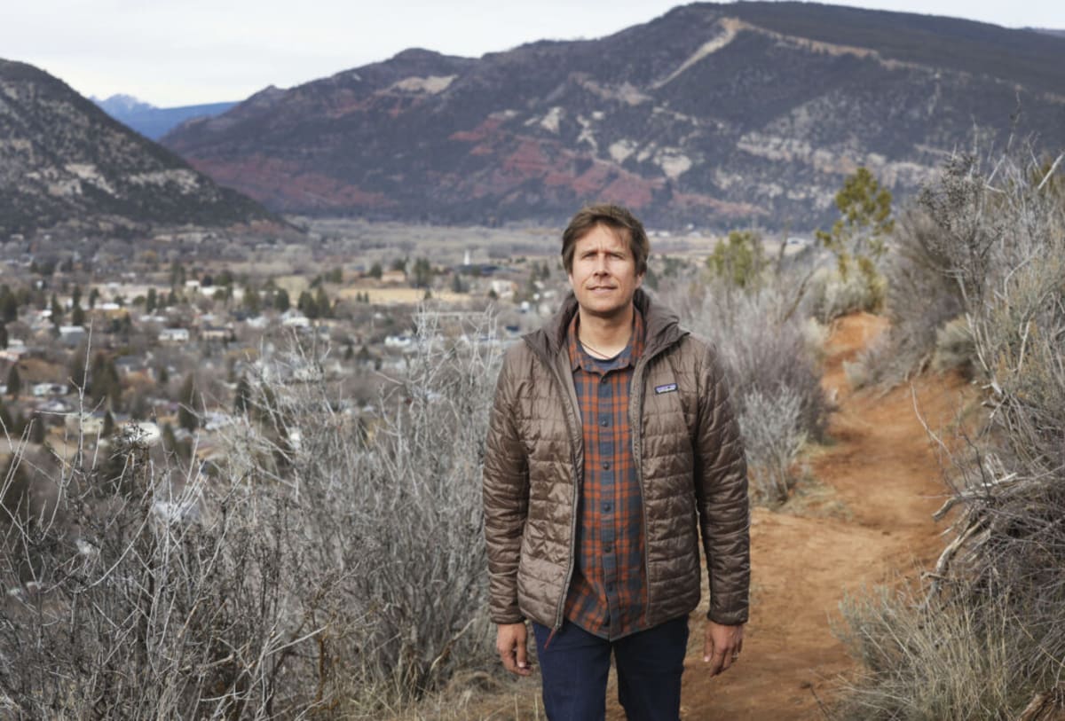 Scientist Proves Better Genetics Lessons Reduce Racism - Image 5