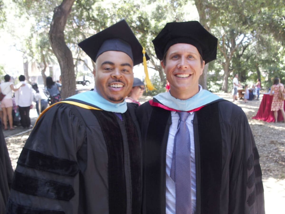 Scientist Proves Better Genetics Lessons Reduce Racism - Image 3