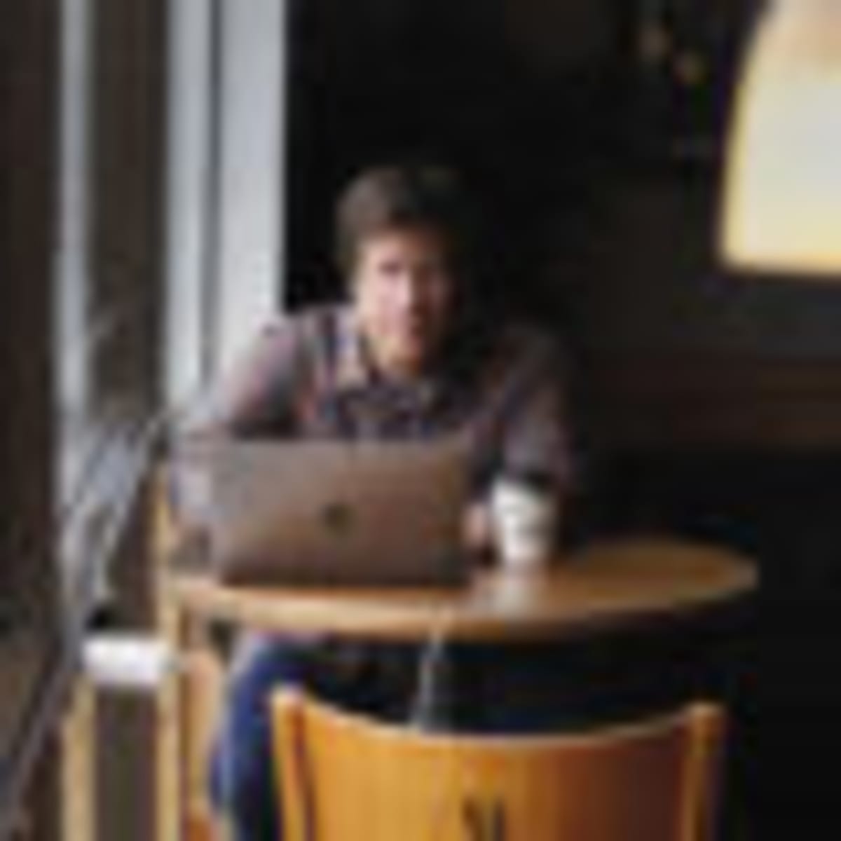 $35 Insulin Cap Helps Millions Stick to Treatment - Image 3