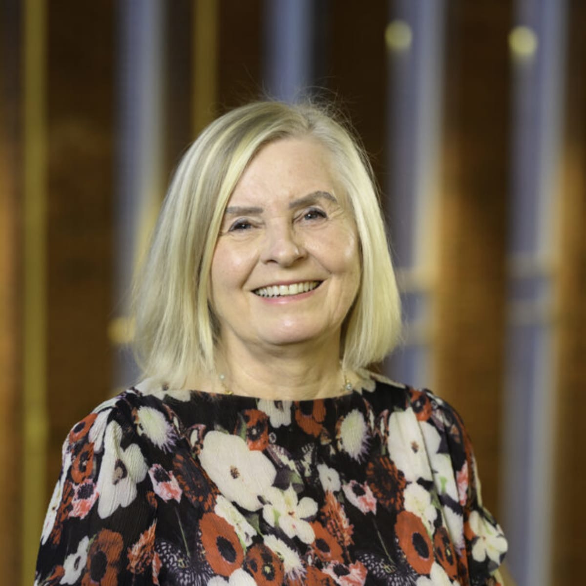 Scientist Cuddles Mice to Unlock Brain's Cleaning System - Image 2