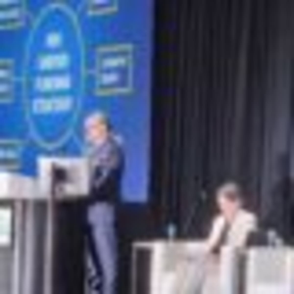 First CAR-T Therapy for Autoimmune Disease Nears Approval - Image 5