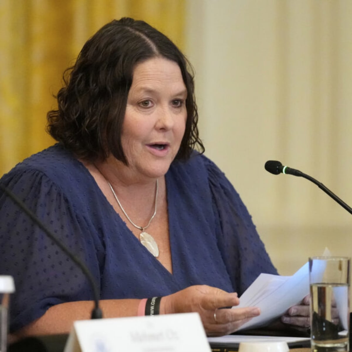 Medical Records Go Digital Across 100s of Health Companies - Image 2