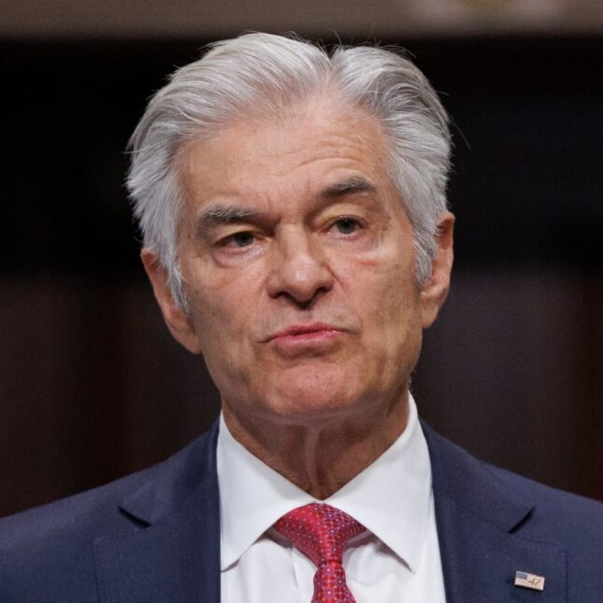 Fact-Checking Wins: New York Corrects Medicaid Error - Image 2