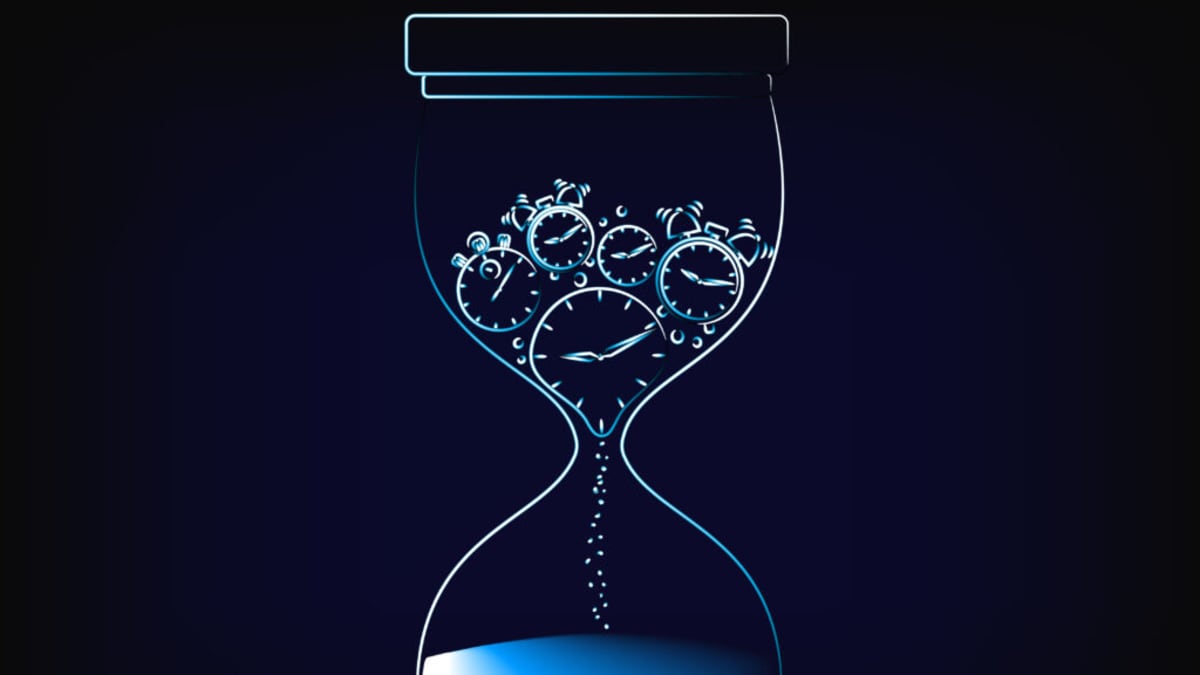 Medicare Fast-Tracks Coverage for Breakthrough Medical Devices