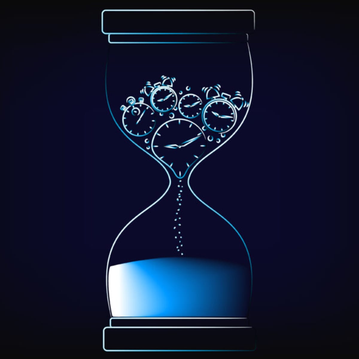 Medicare Fast-Tracks Coverage for Breakthrough Medical Devices - Image 2