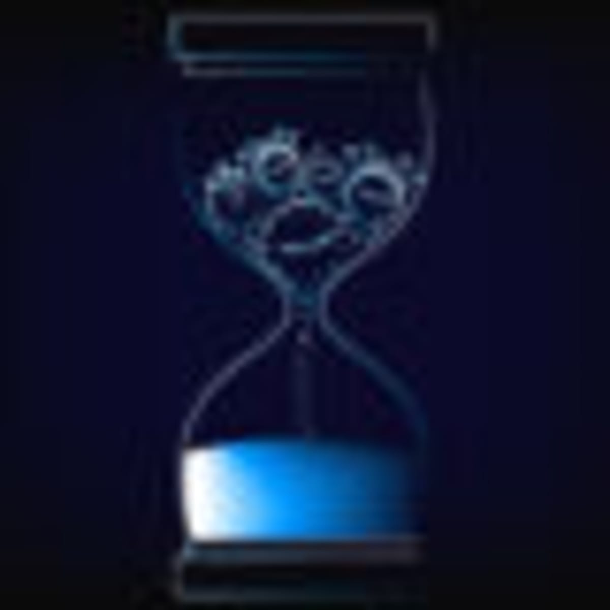 73-Year-Old Nurse Becomes Doctor After 50-Year Dream - Image 4