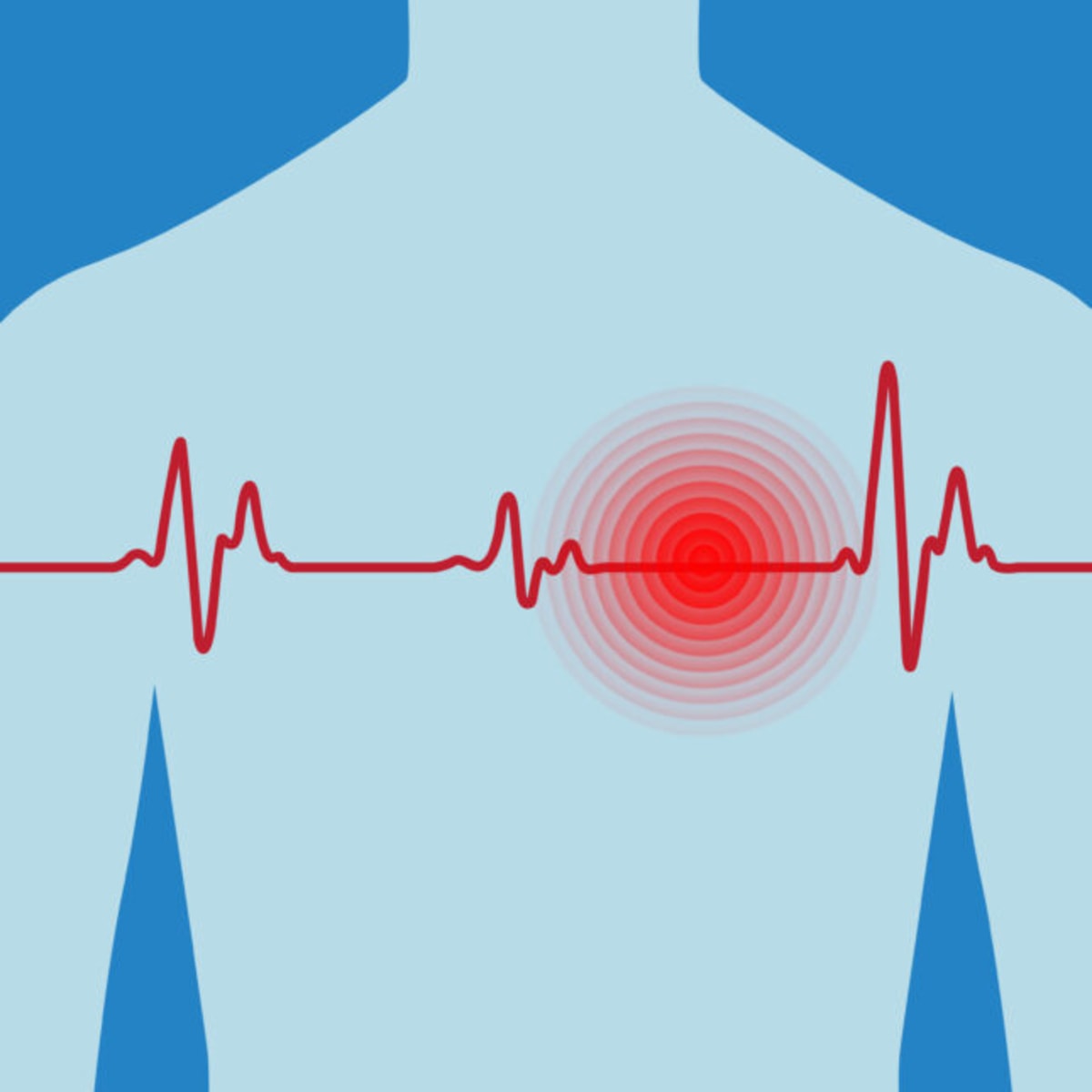 Erectile Dysfunction Could Save Millions of Men's Lives - Image 2