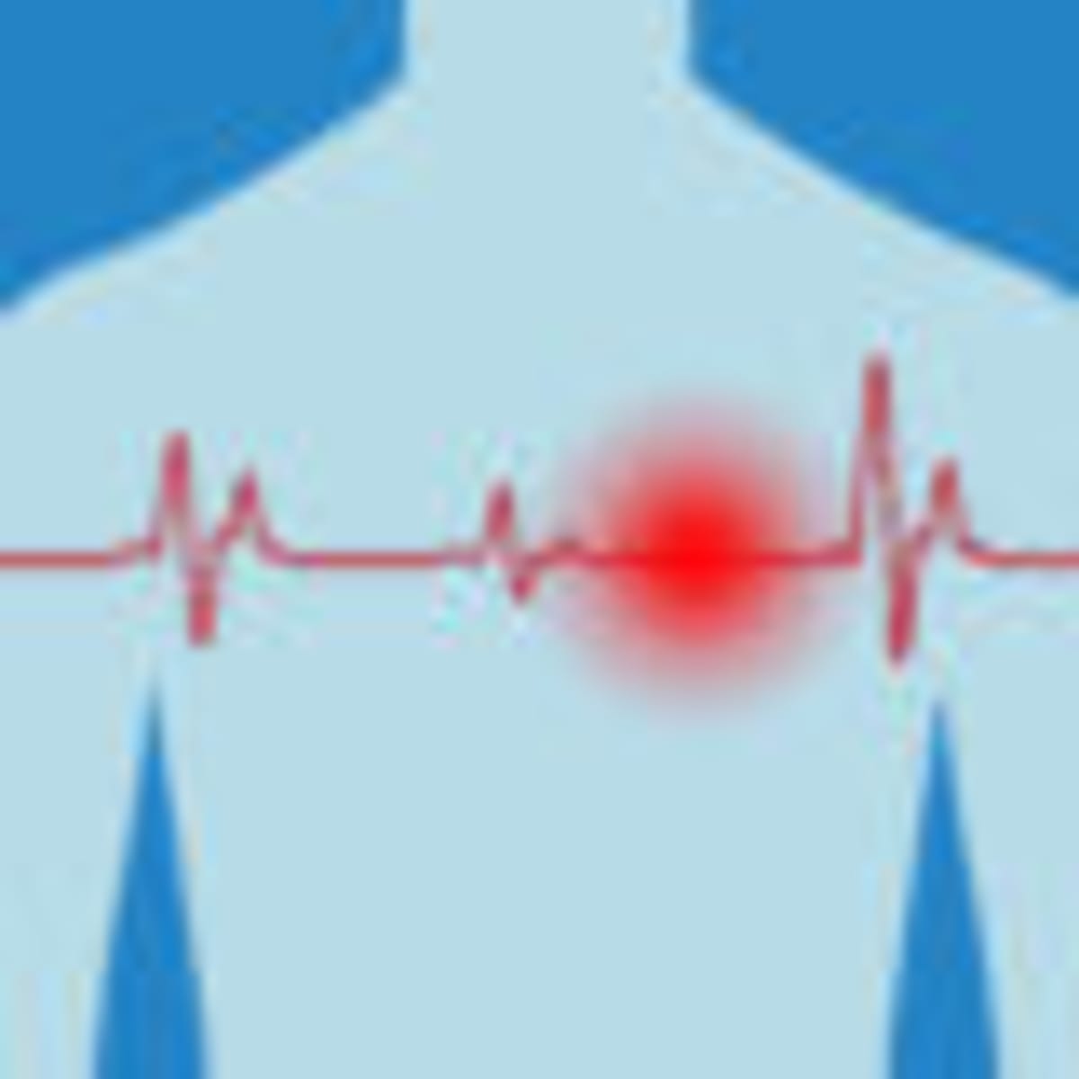 Medicare Approves 150+ Tech Companies for Chronic Care - Image 3