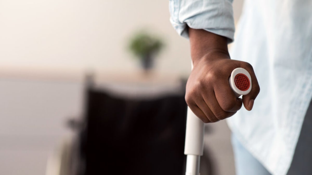 First CAR-T Therapy for Autoimmune Disease Nears Approval