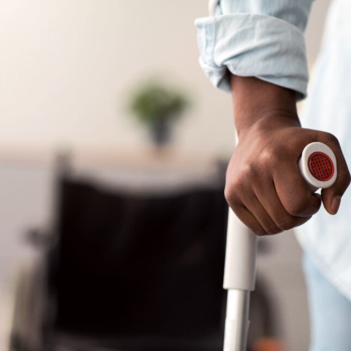 First CAR-T Therapy for Autoimmune Disease Nears Approval - Image 2