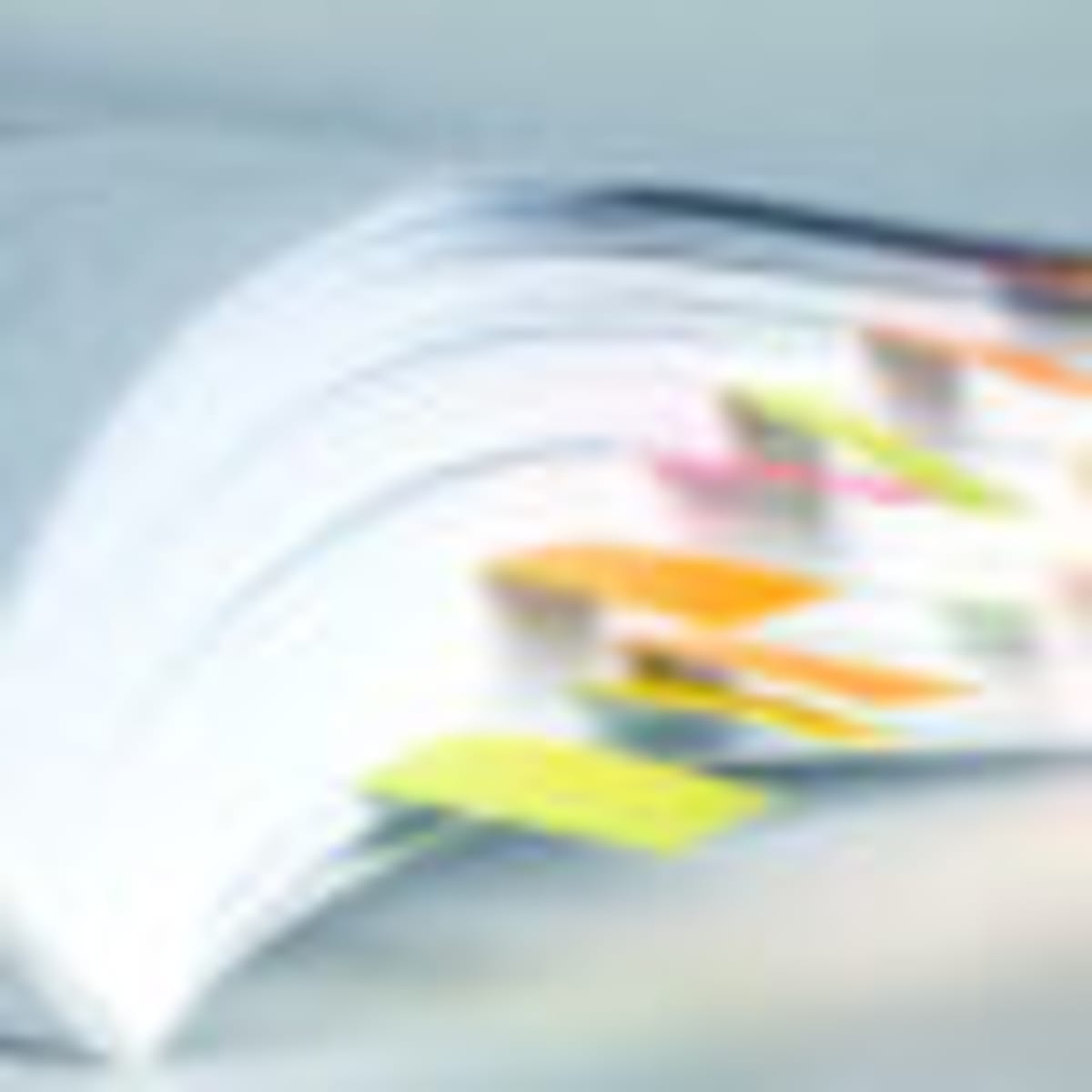 White House Backs Psychedelic Treatments for Mental Health - Image 4