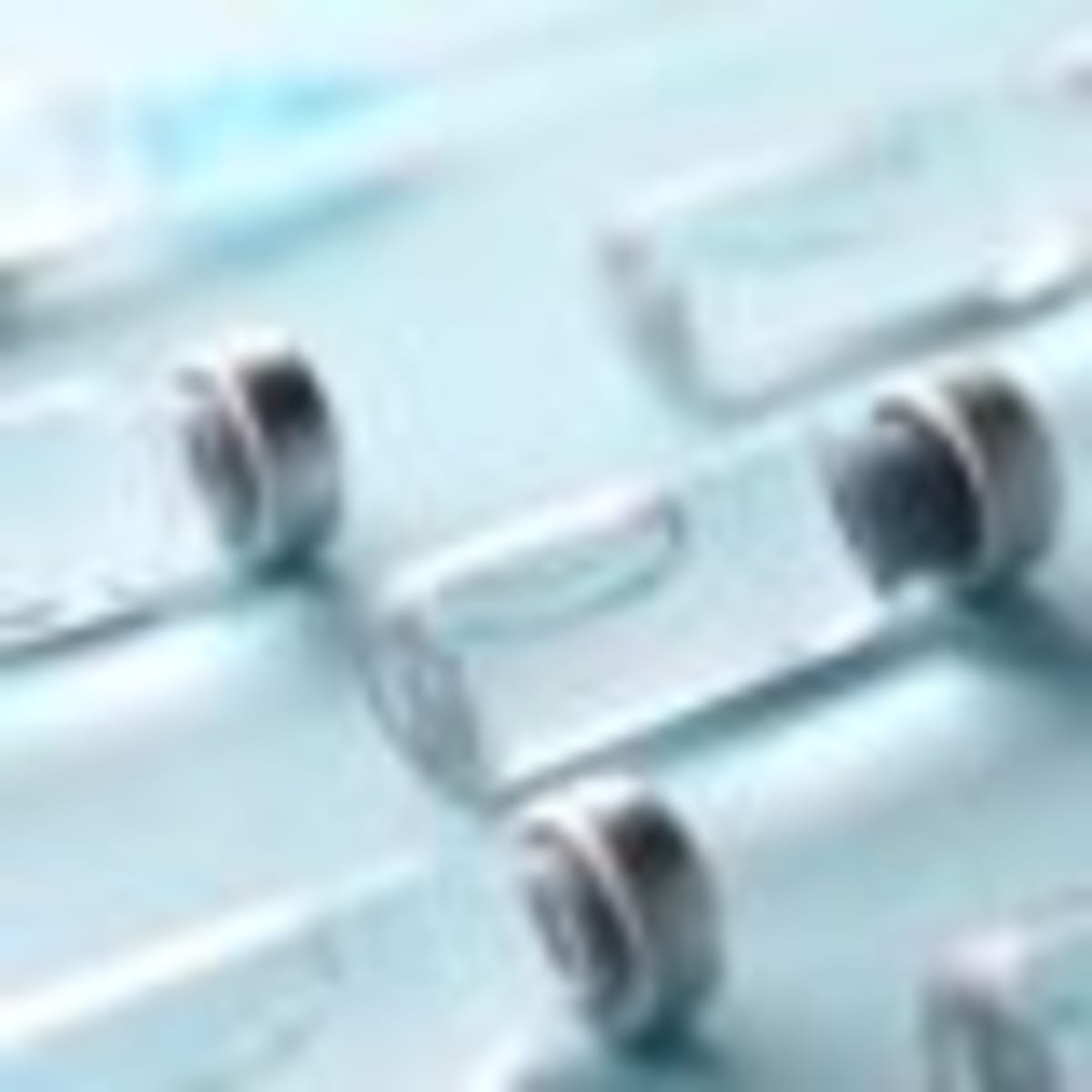 Hospital Leaders Call to Cut $200B in Billing Waste - Image 3