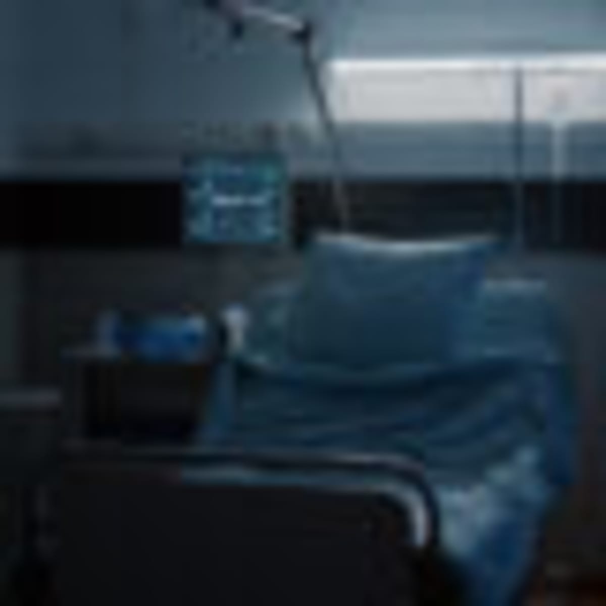 Michigan Finds Trigger for Deadly Aneurysms, Opens Door to Cure - Image 5