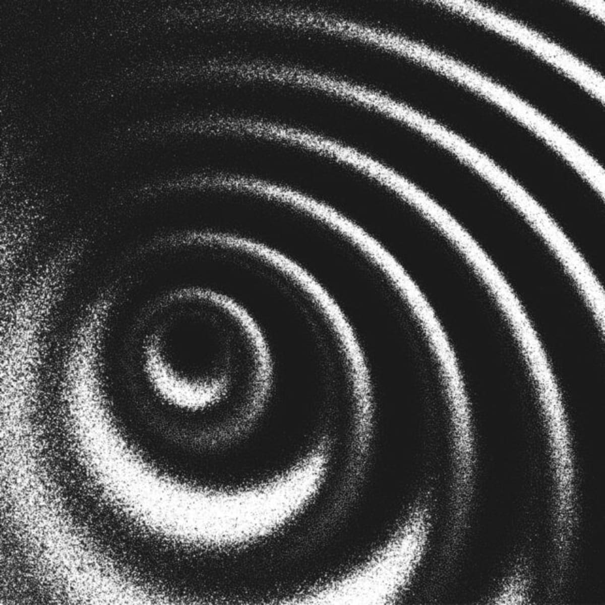 Gene Therapy Restores Hearing in 90% of Deaf Children - Image 2