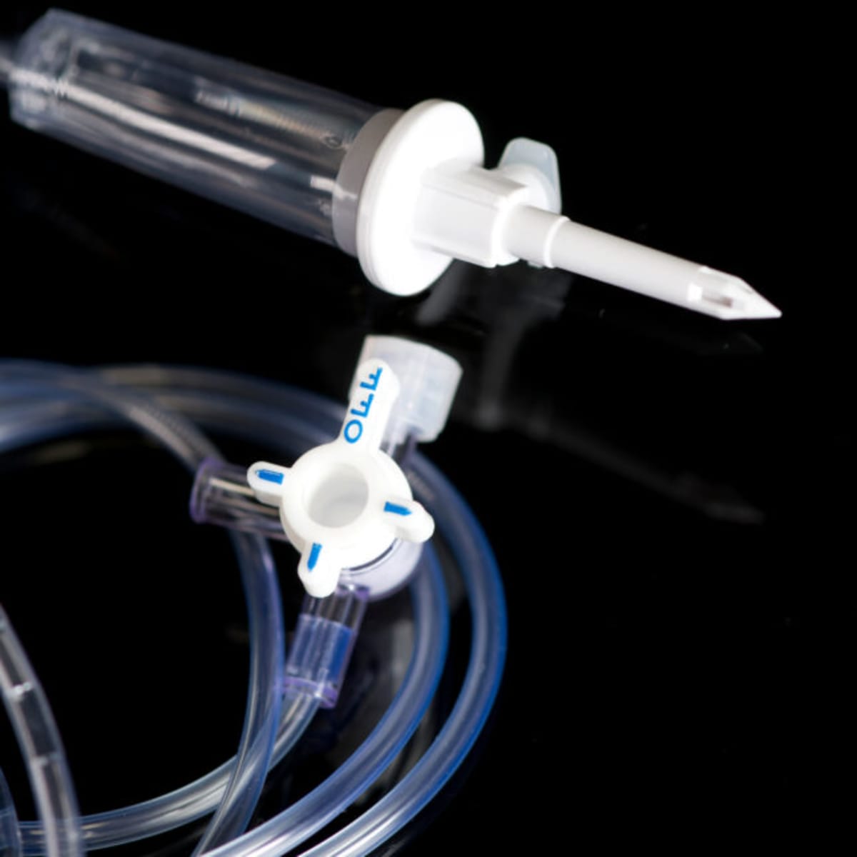 First Brain-Crossing Hunter Syndrome Drug Wins FDA Approval - Image 2