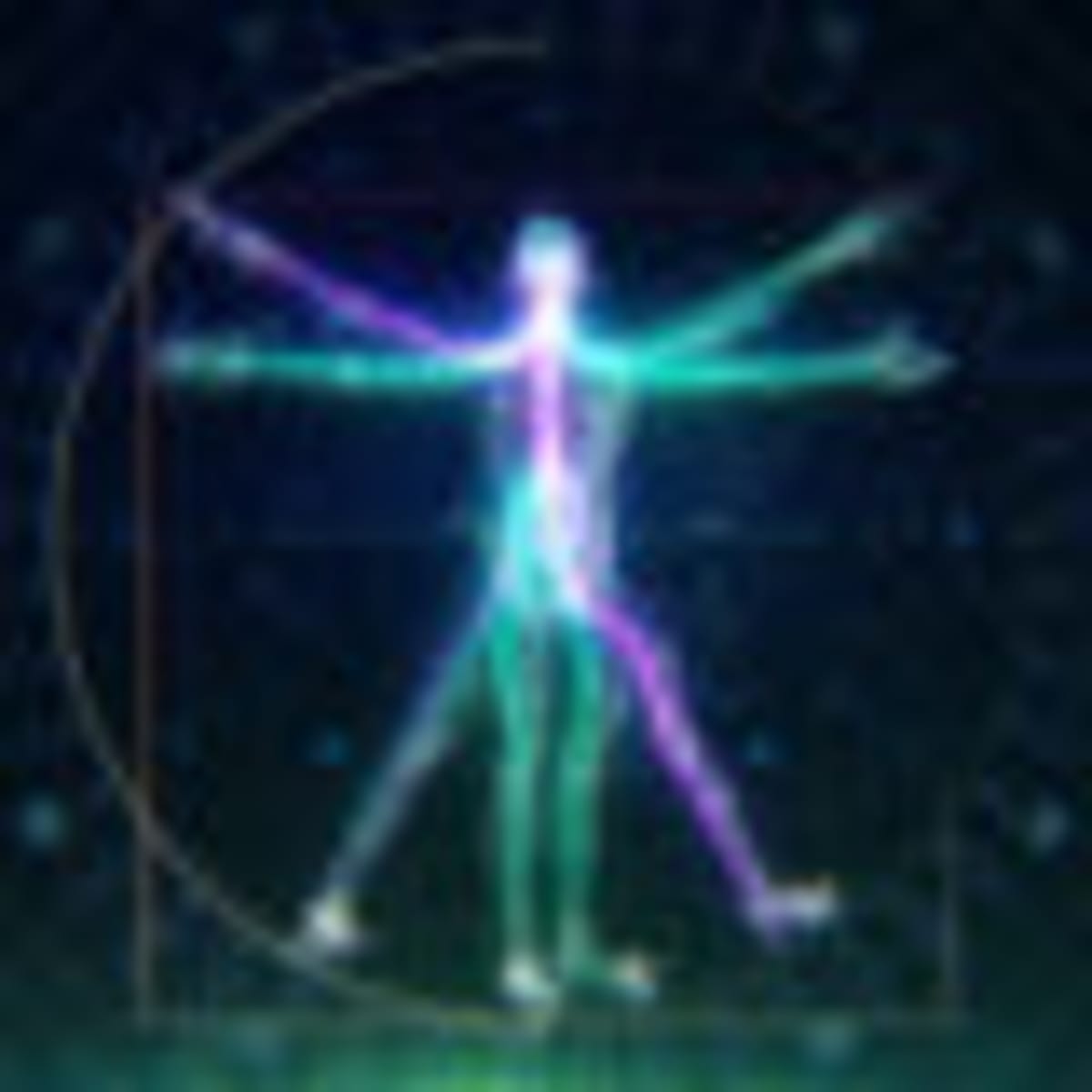 EPA Adds Microplastics to Drinking Water Study List - Image 4