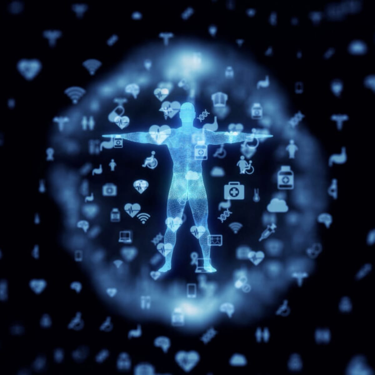 Medicare Approves 150+ Tech Companies for Chronic Care - Image 2