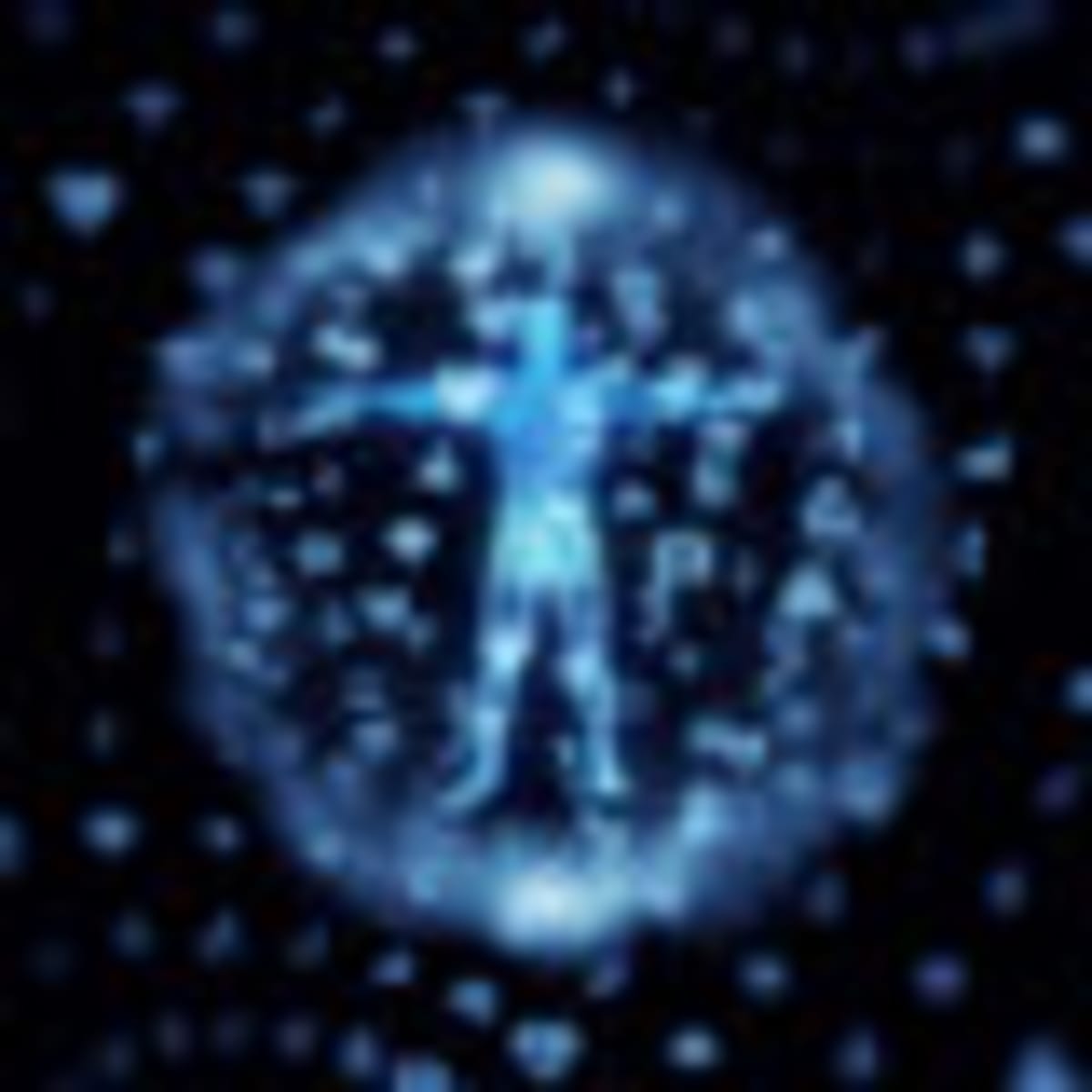 New Pancreatic Cancer Drug Shows Unprecedented Promise - Image 5