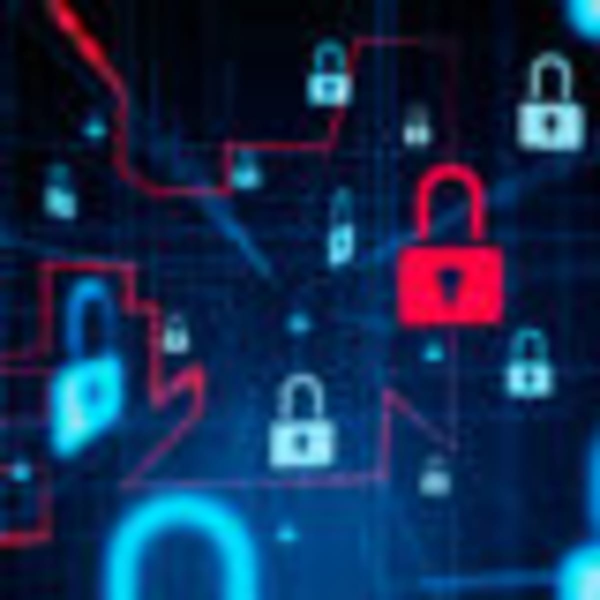 CAR-T Therapy Erases Cancer Risk in 20 Myeloma Patients - Image 5