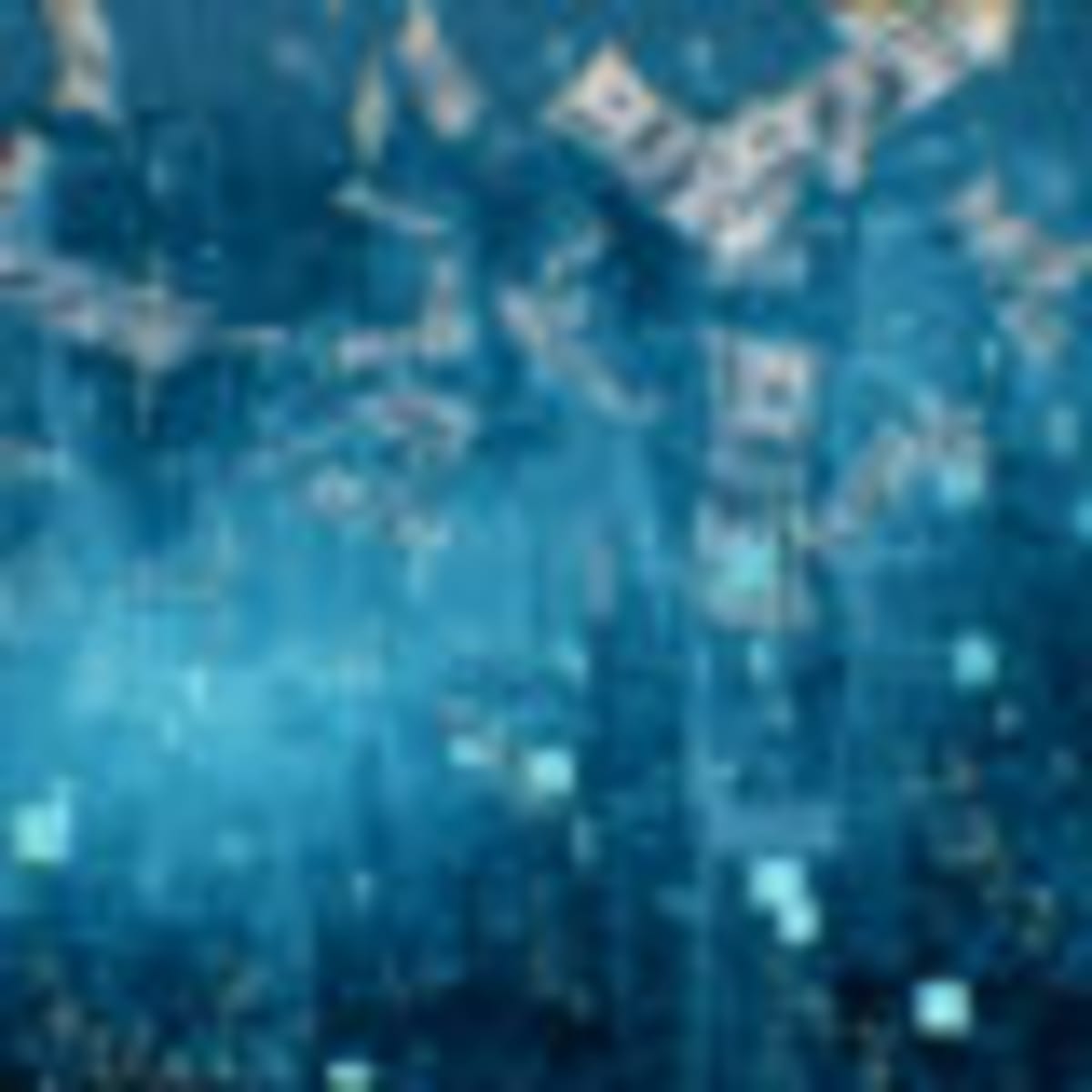 Smart Contact Lens Monitors Glaucoma, Delivers Meds Automatically - Image 5