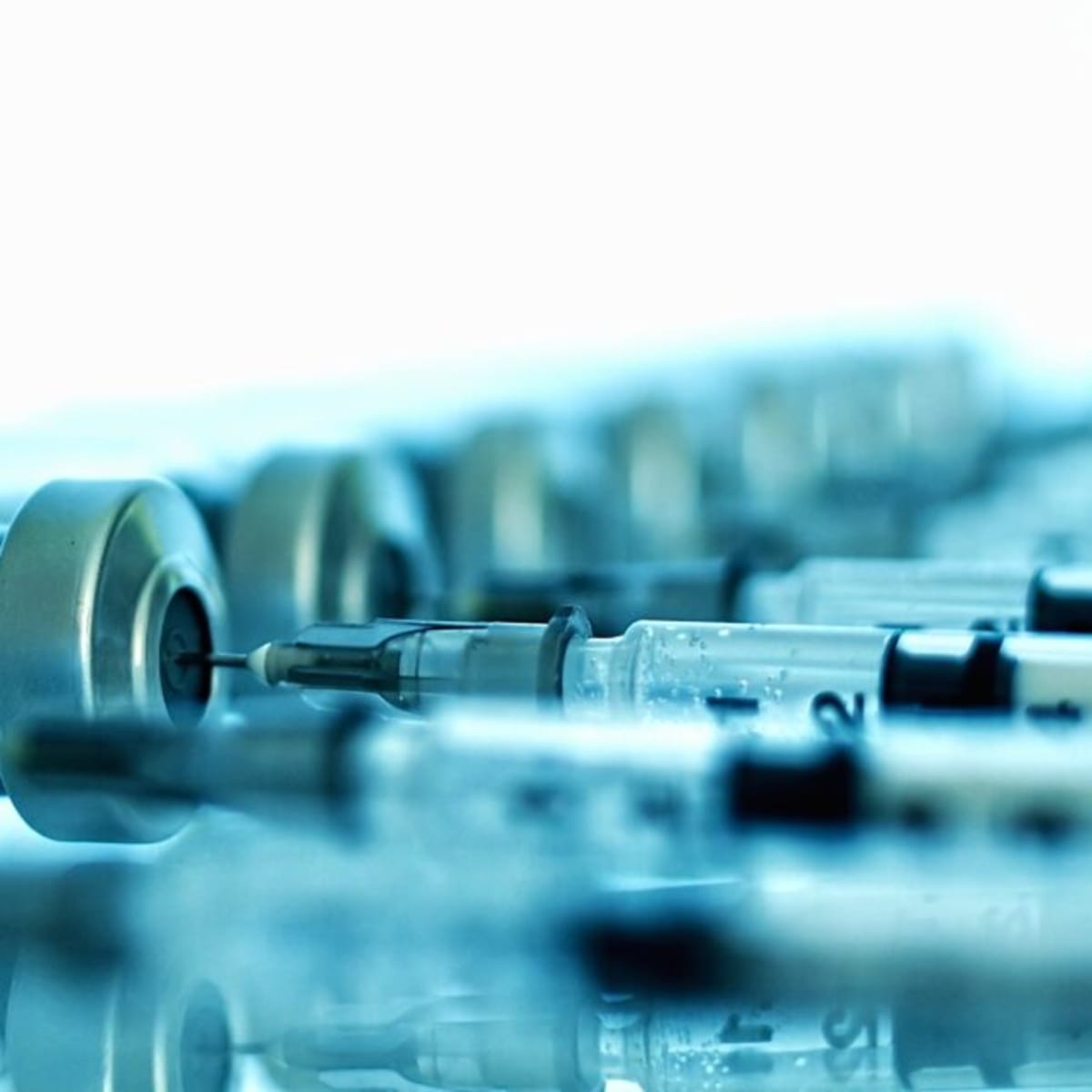 Most Americans Still Trust Vaccines, New Analysis Reveals - Image 2