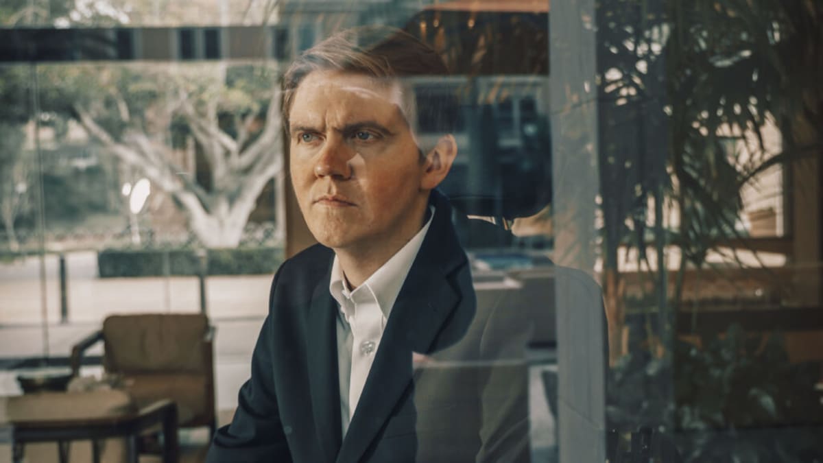 Duchenne Drug Trial Shows Stunning Results After 20 Years