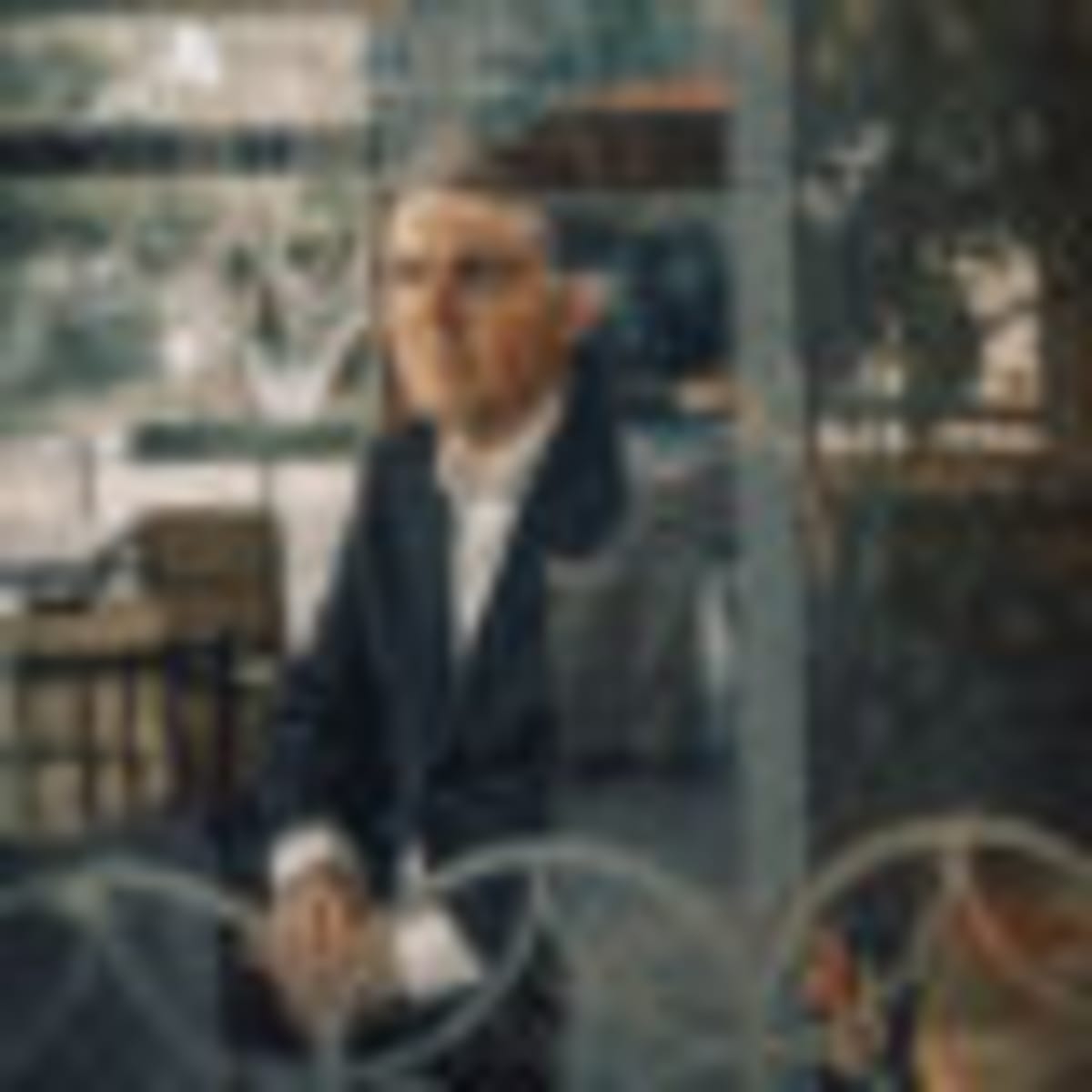 Smart Contact Lens Monitors Glaucoma, Delivers Meds Automatically - Image 4