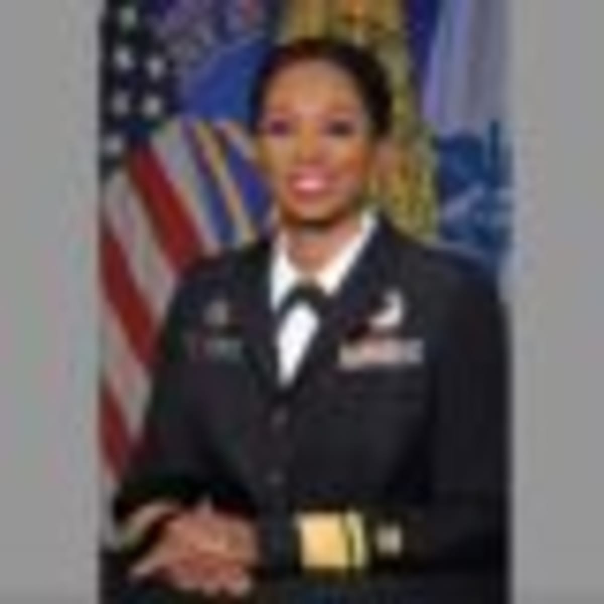 Cell Therapy Helps Liver Patients Skip Anti-Rejection Drugs - Image 4