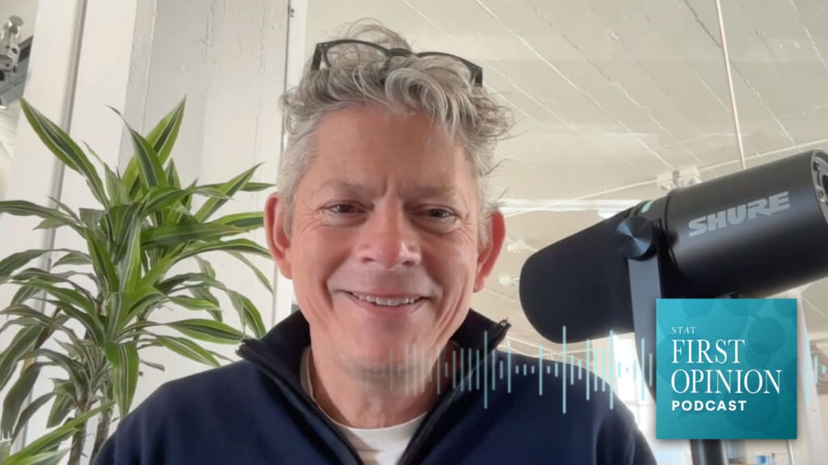 Rows of medication bottles on pharmacy shelves representing thousands of untold medical innovation stories