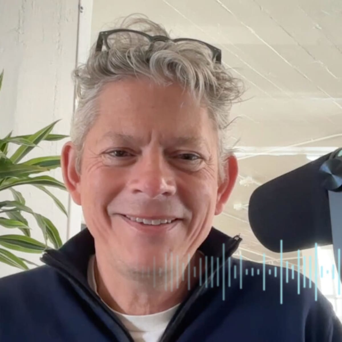 New Podcast Reveals Untold Stories Behind 3,000+ Drugs - Image 2