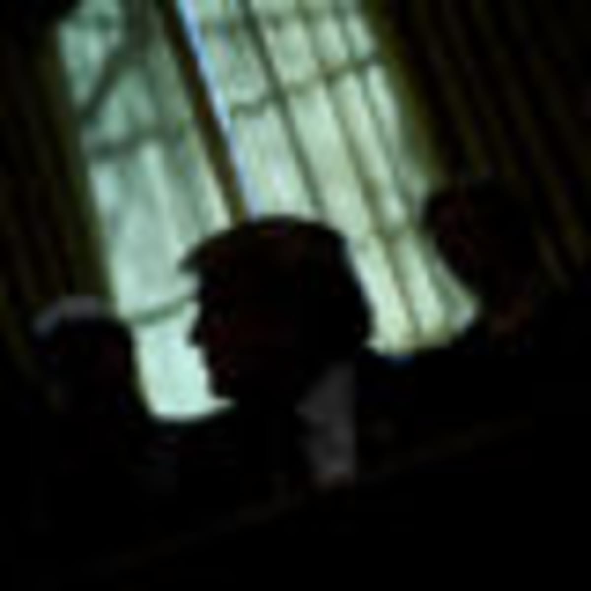 EPA Adds Microplastics to Drinking Water Study List - Image 5