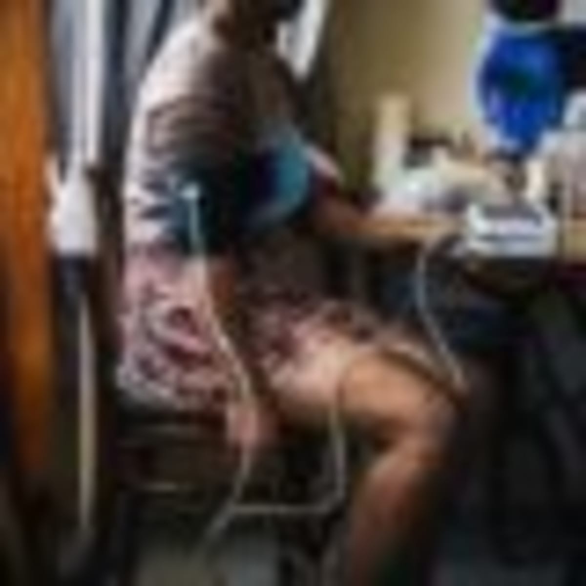 New Bowel Disease Drug Shows 40% Remission Rate in Trial - Image 5