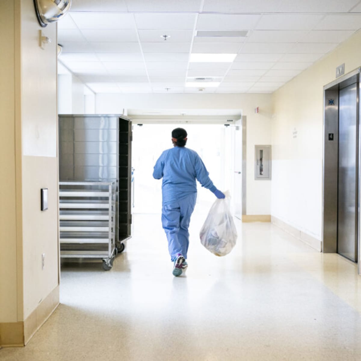 Indian Hospitals Cut Waste 90% Without Sacrificing Safety - Image 2