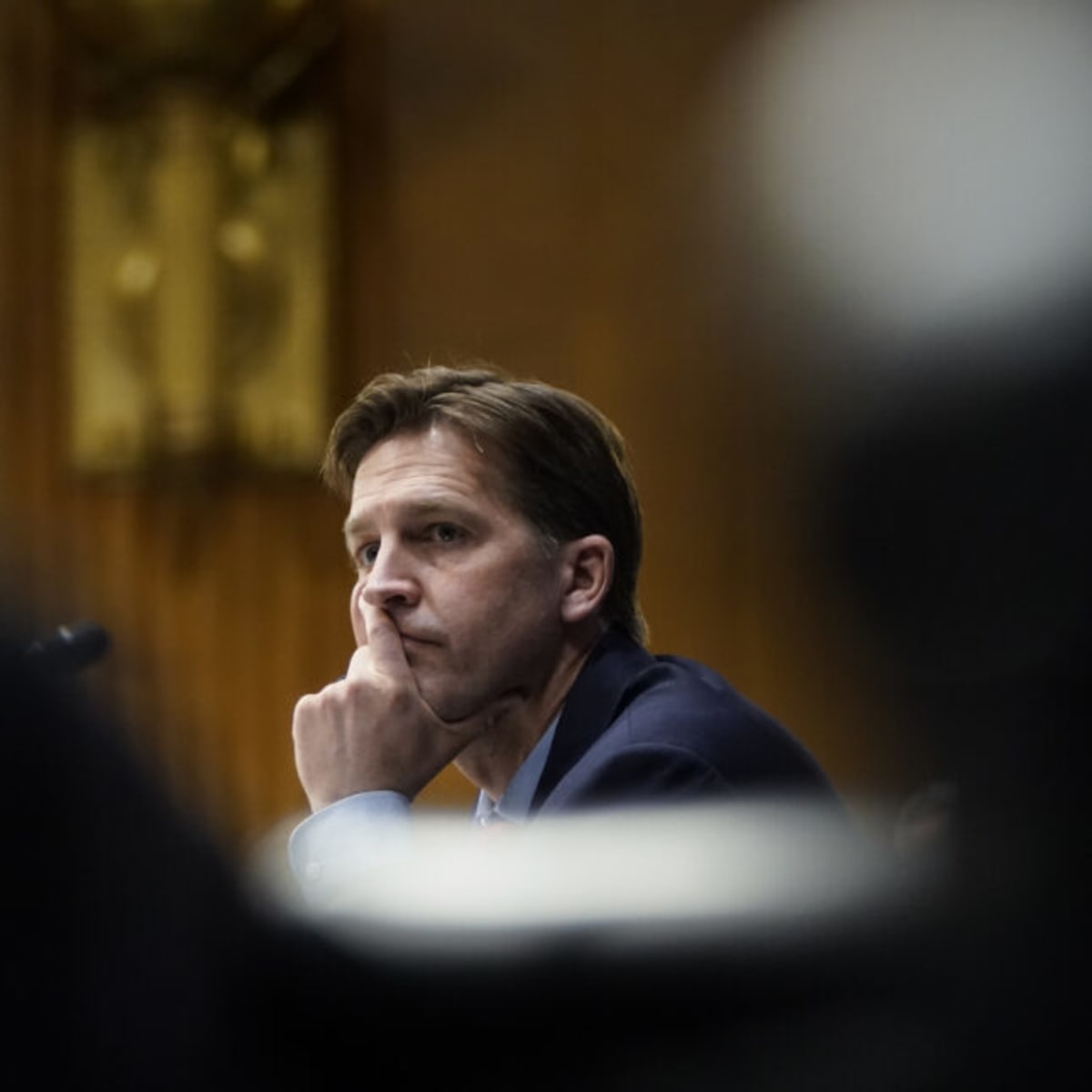 New Pancreatic Cancer Drug Shows Unprecedented Promise - Image 2