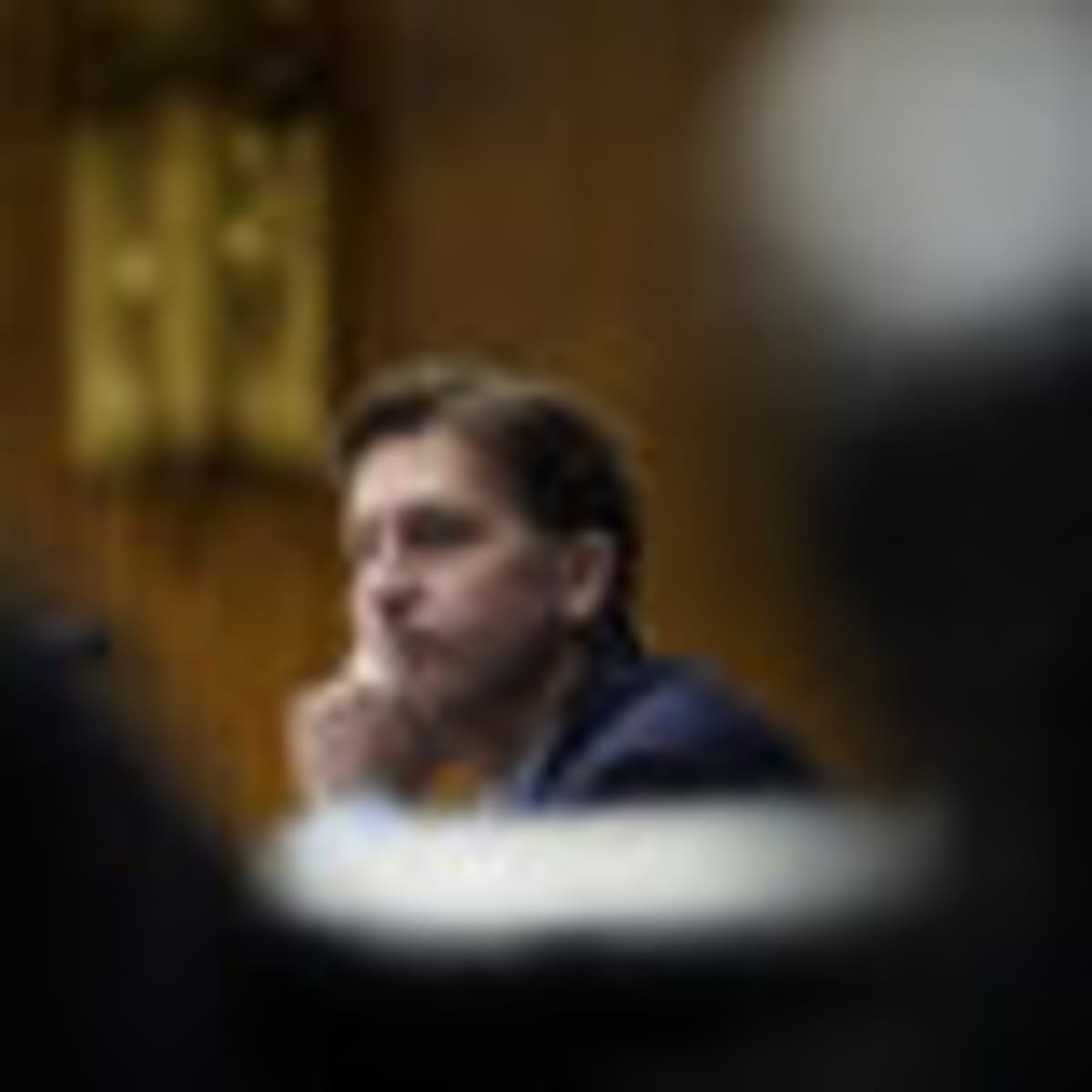 First Brain-Crossing Hunter Syndrome Drug Wins FDA Approval - Image 3