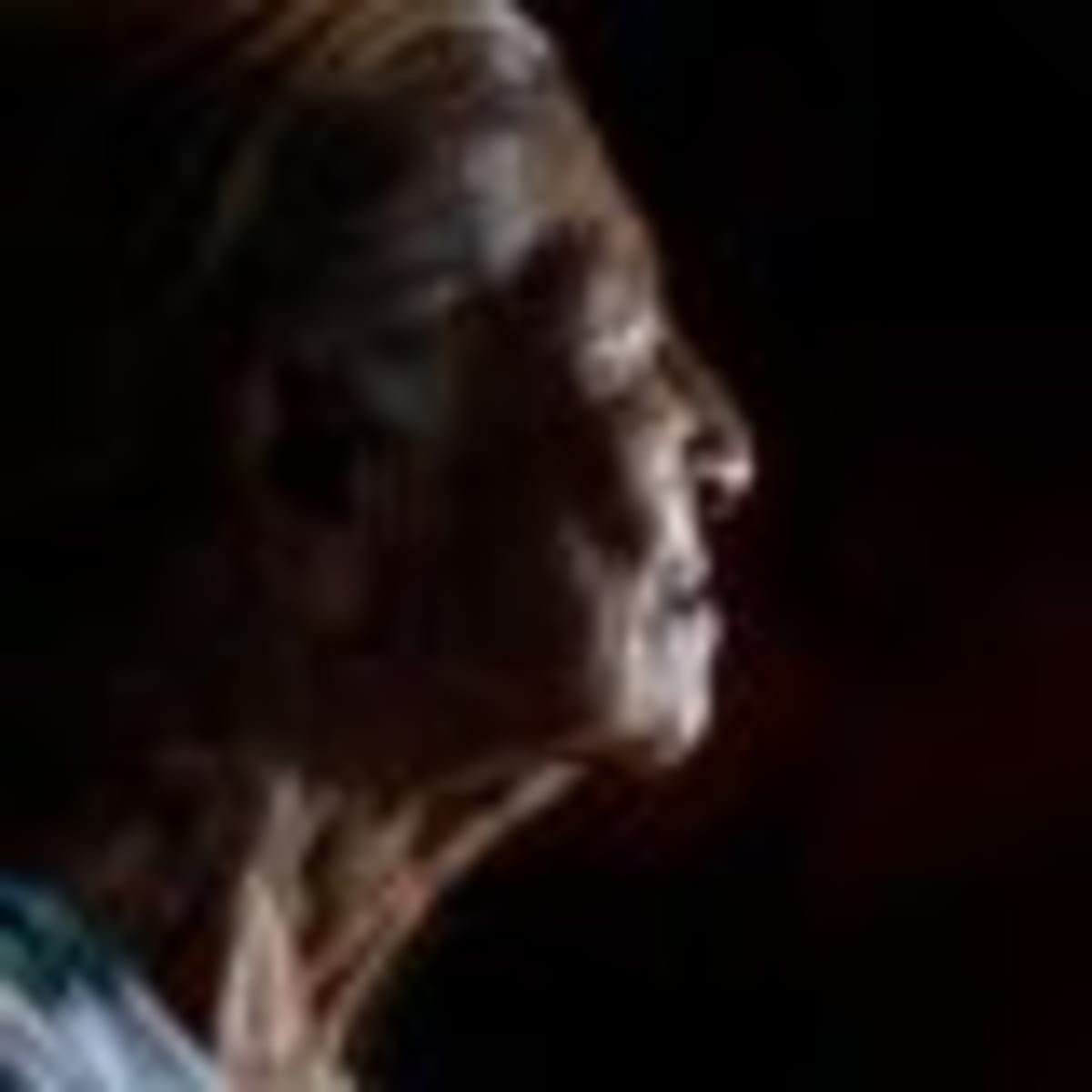 Gene Therapy Startup Raises $42M for Huntington's Trial - Image 3