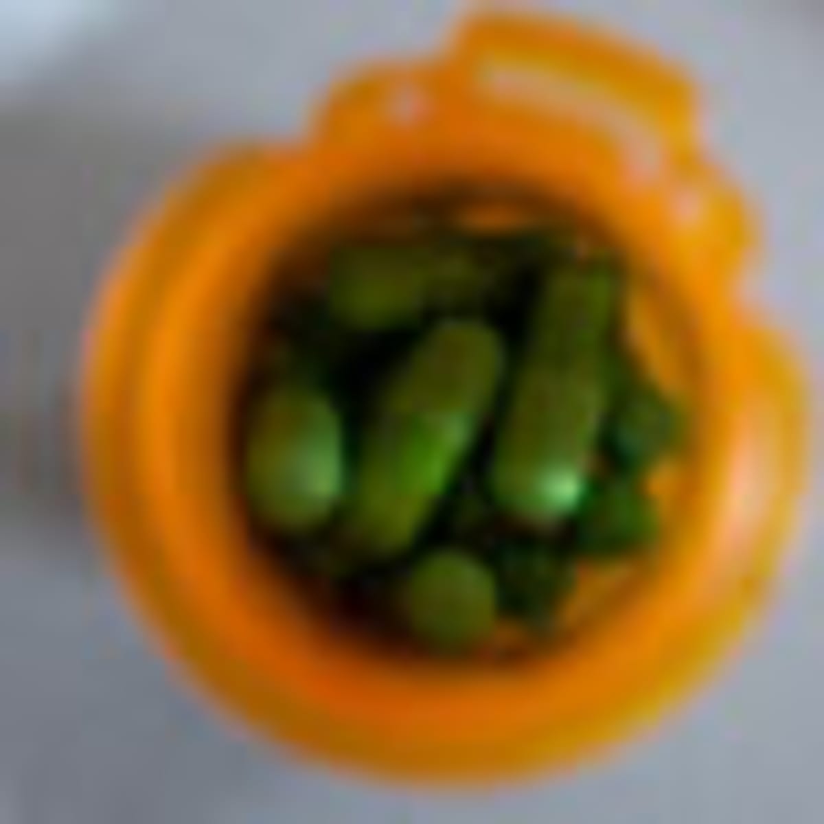 New Pancreatic Cancer Drug Shows Unprecedented Results - Image 3