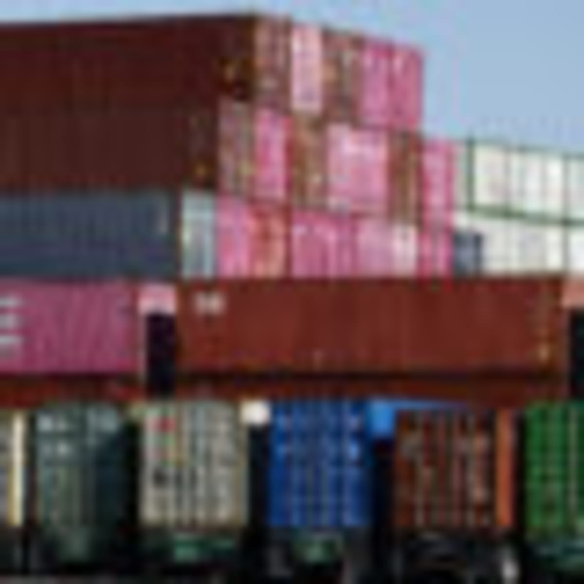 EPA Adds Microplastics to Drinking Water Study List - Image 3