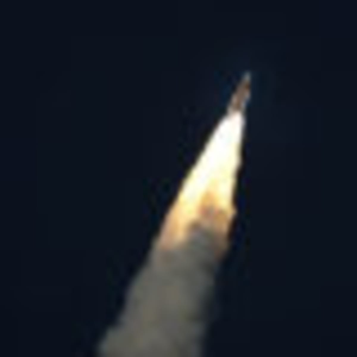 CDC's Disease Detective Program Celebrates 75 Years - Image 5