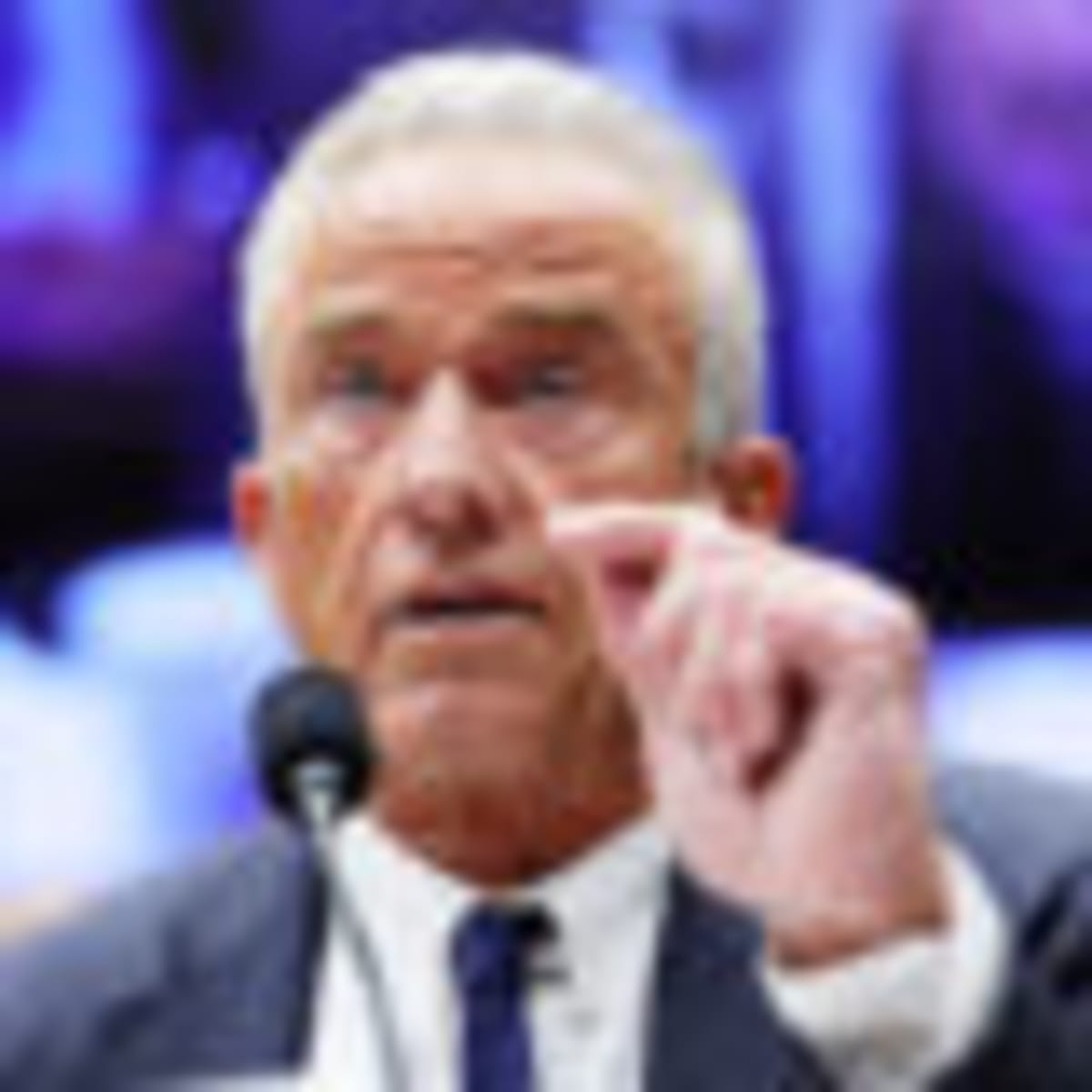 First CAR-T Therapy for Autoimmune Disease Nears Approval - Image 3