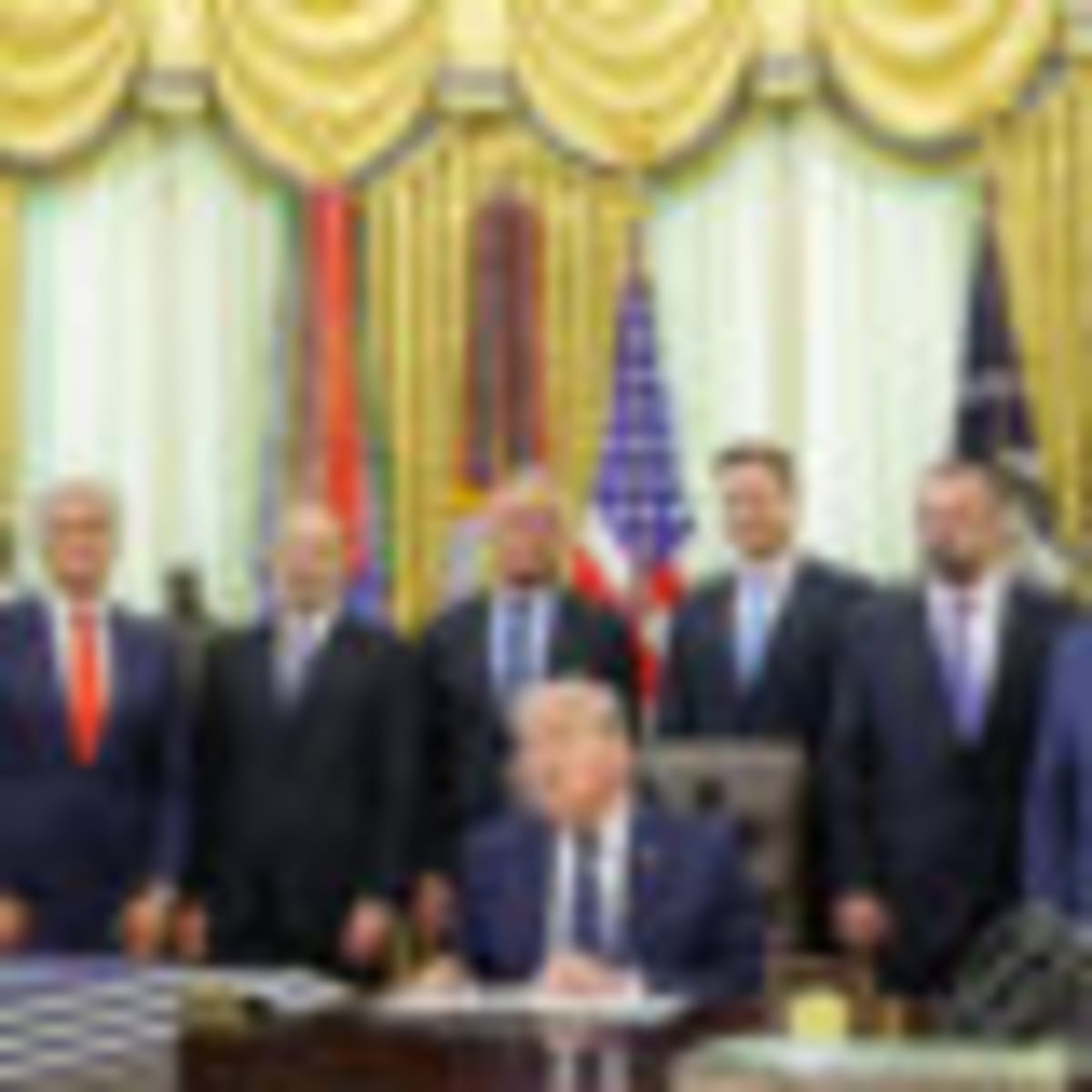 73-Year-Old Nurse Becomes Doctor After 50-Year Dream - Image 5